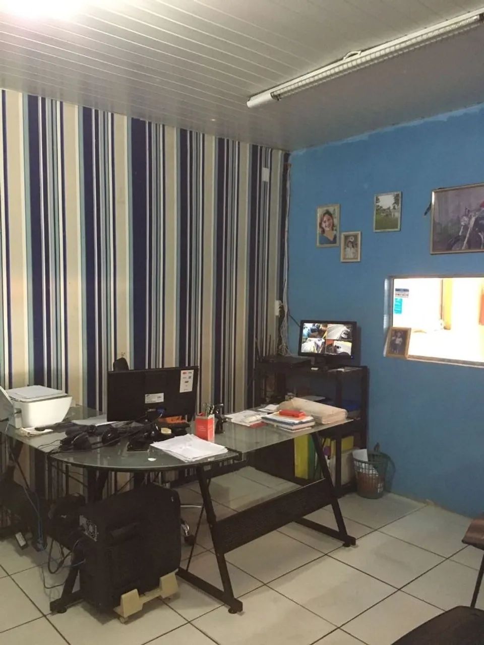 SANTA CLARA ALUGA PONTO COMERCIAL  - Foto 3