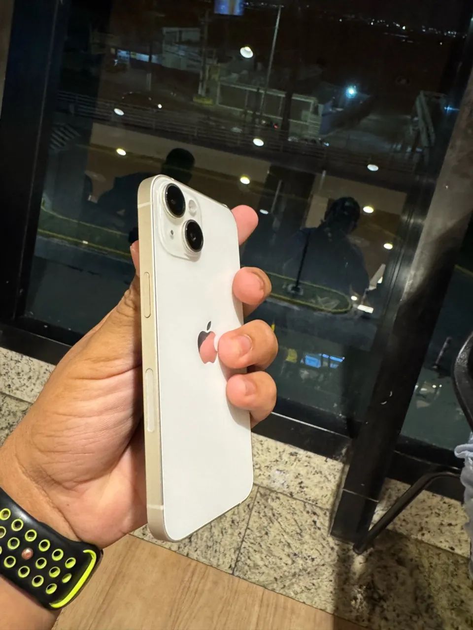 iPhone 14  - Foto 2