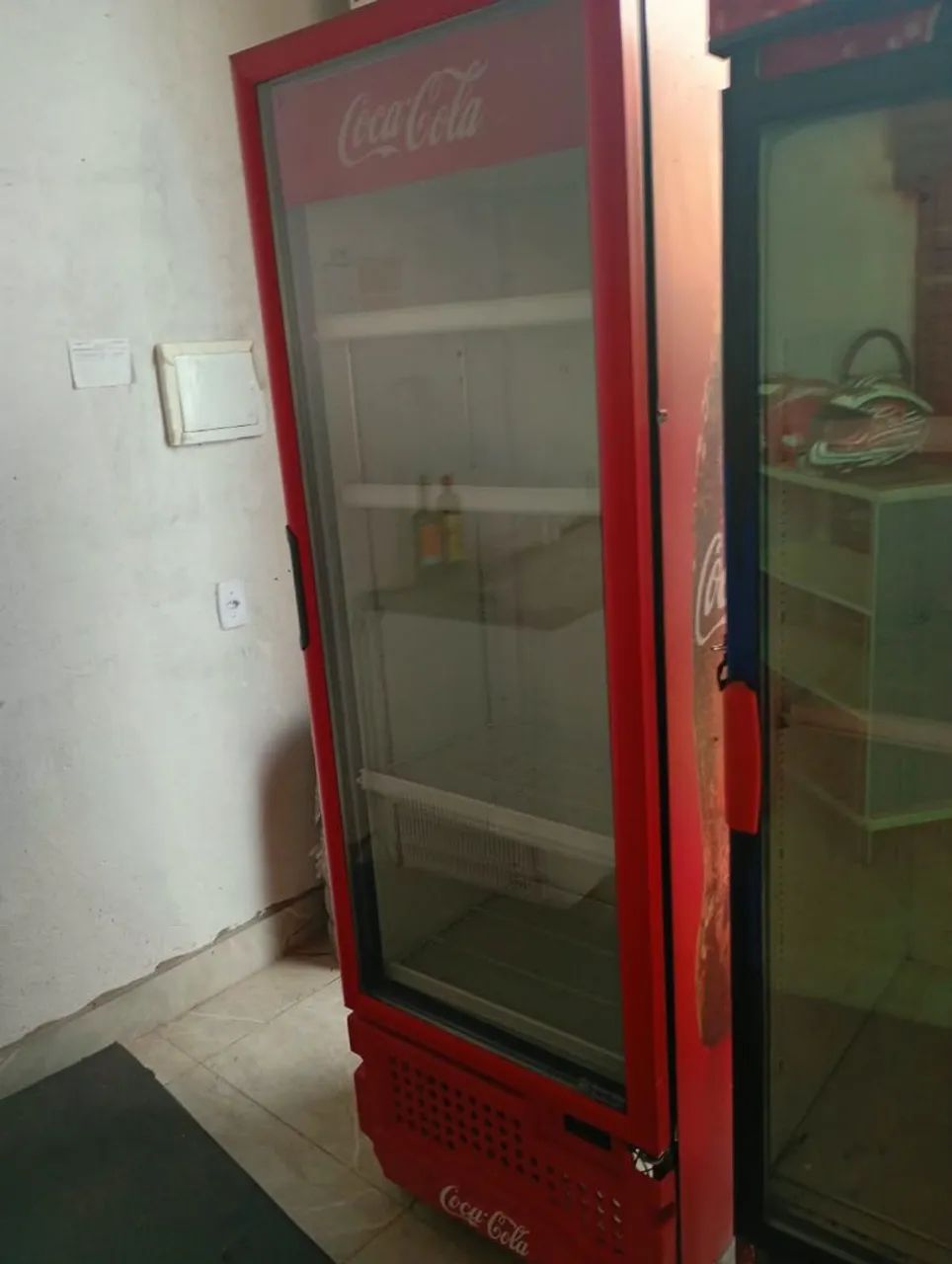 Freezer  - Foto 2