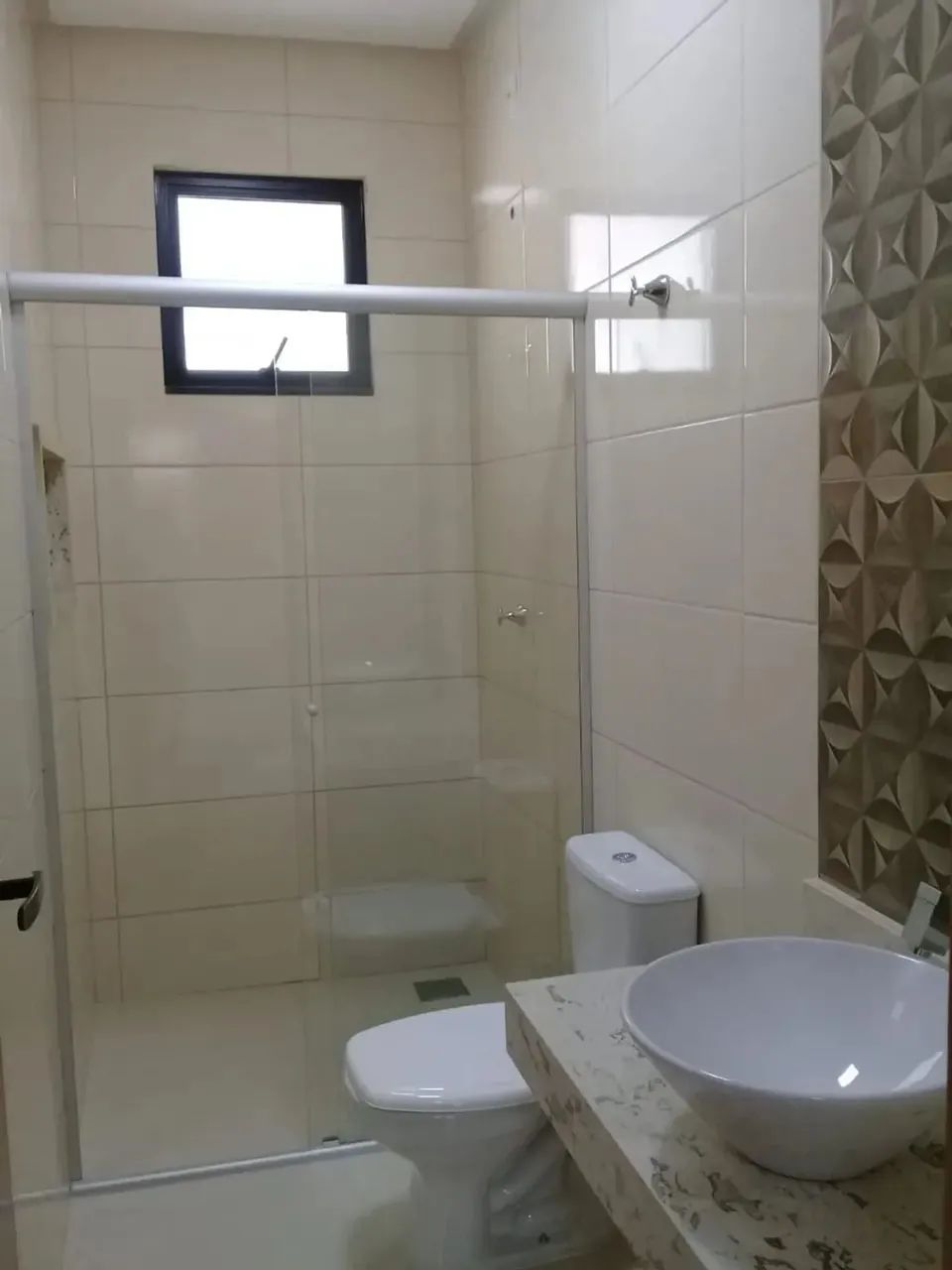 Casa nova Parque Amazônia - Foto 3