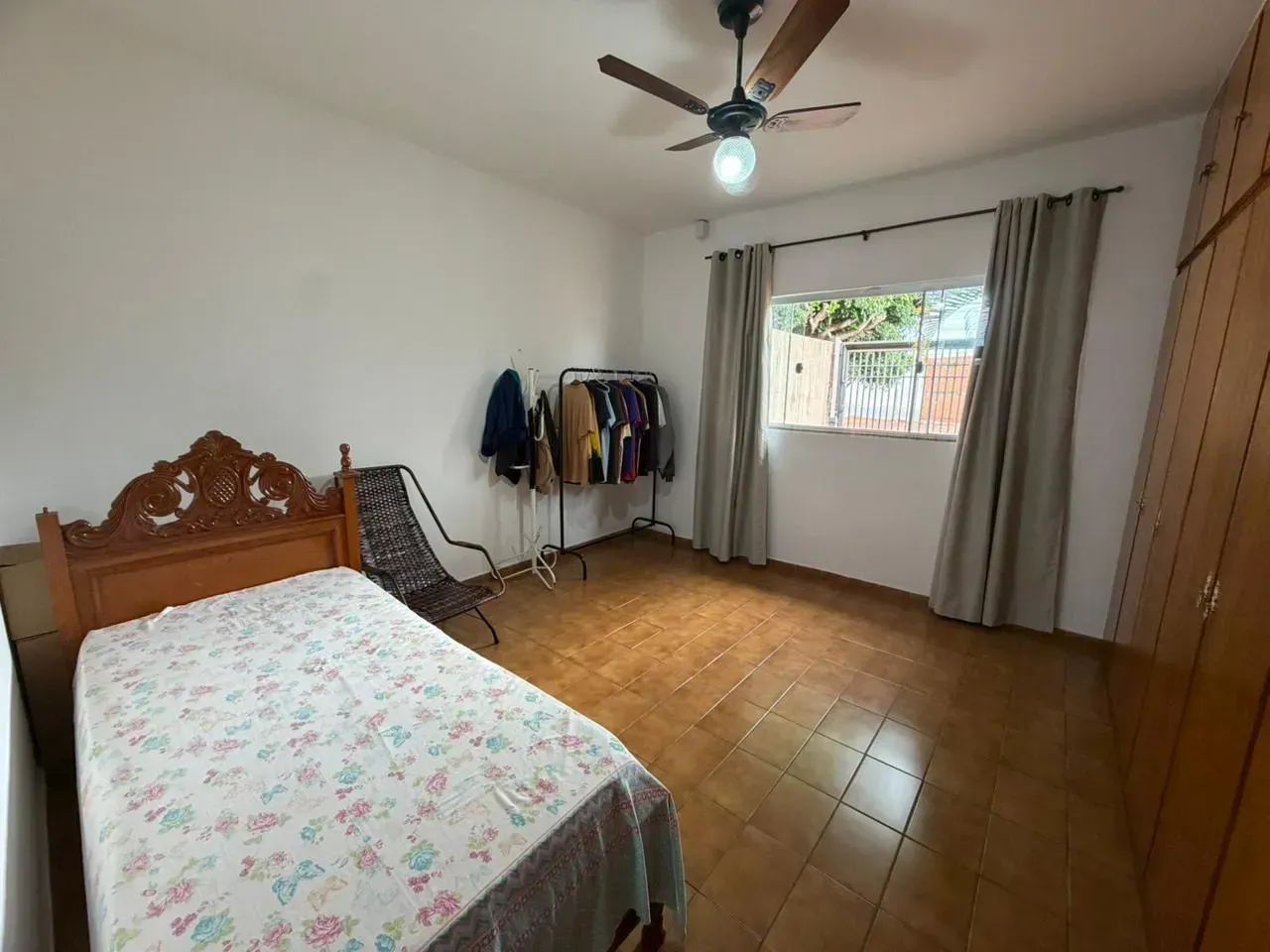 IMÓVEL A VENDA - BAIRRO CORONEL ANTONINO - Foto 5