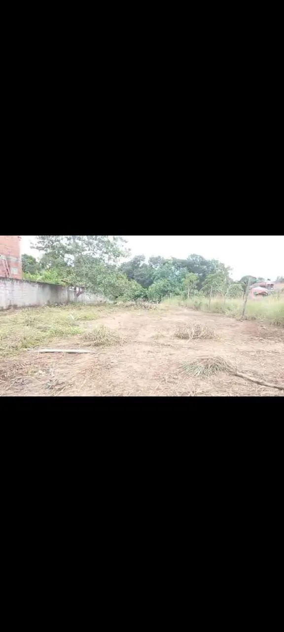 Terreno grande de esquina  - Foto 4