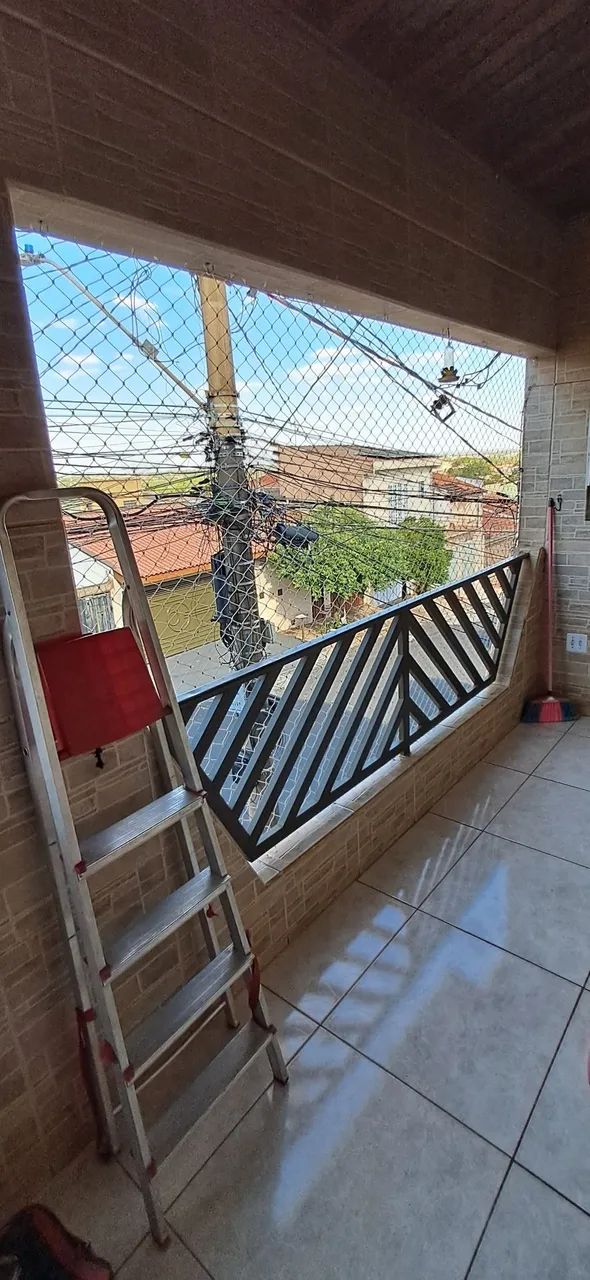 Vitor telas  - Foto 4