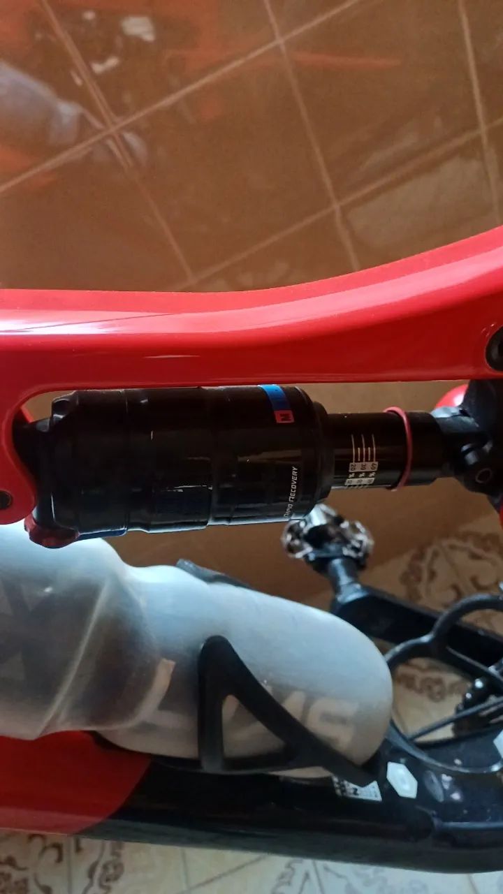 Bike aro 29 - Foto 2