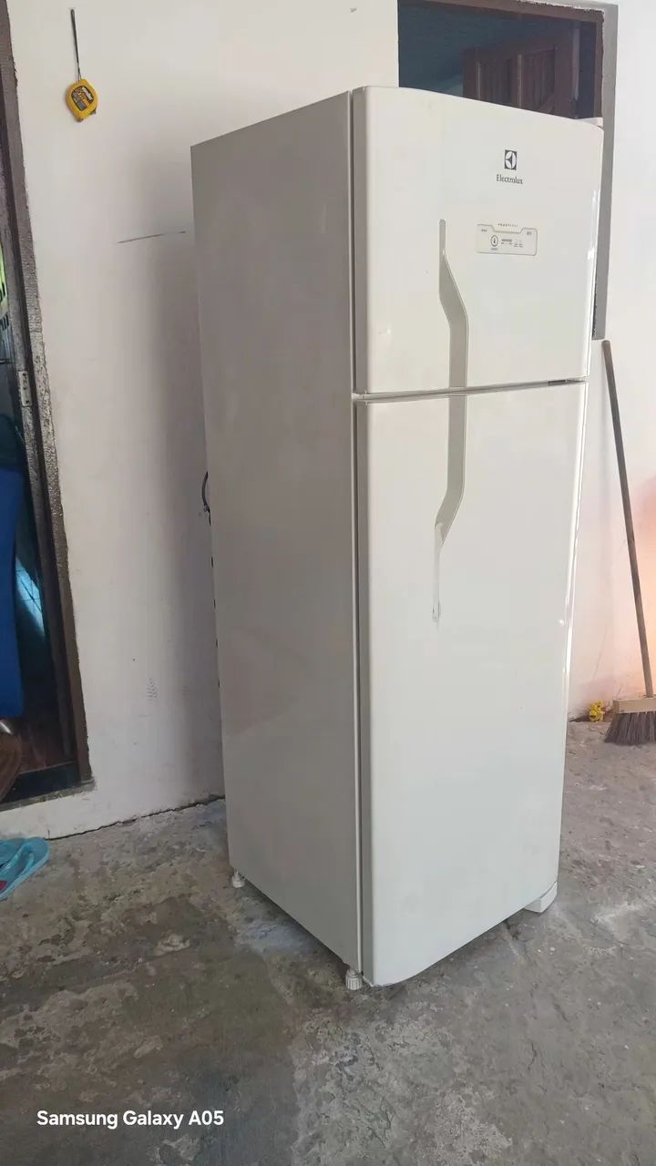 Geladeira  - Foto 4