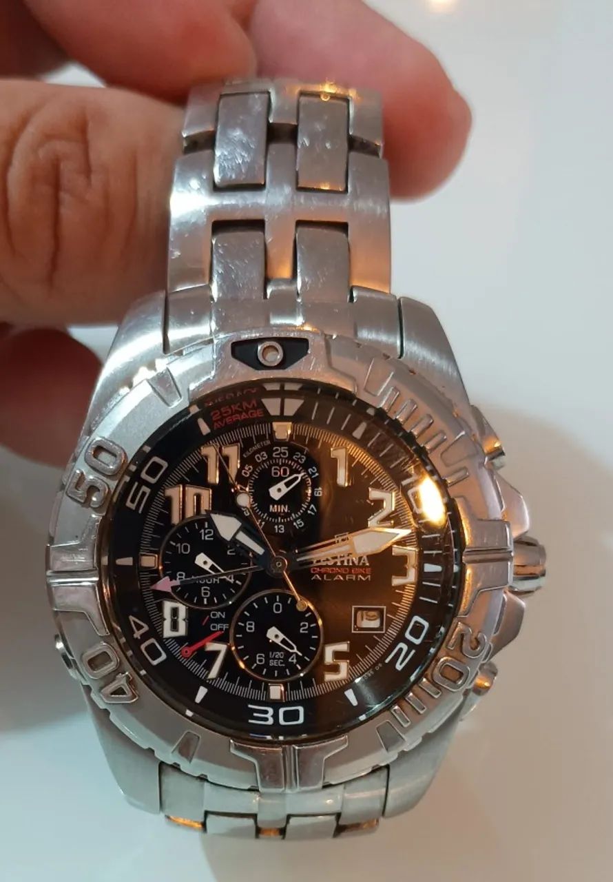 FESTINA ORIGINAL