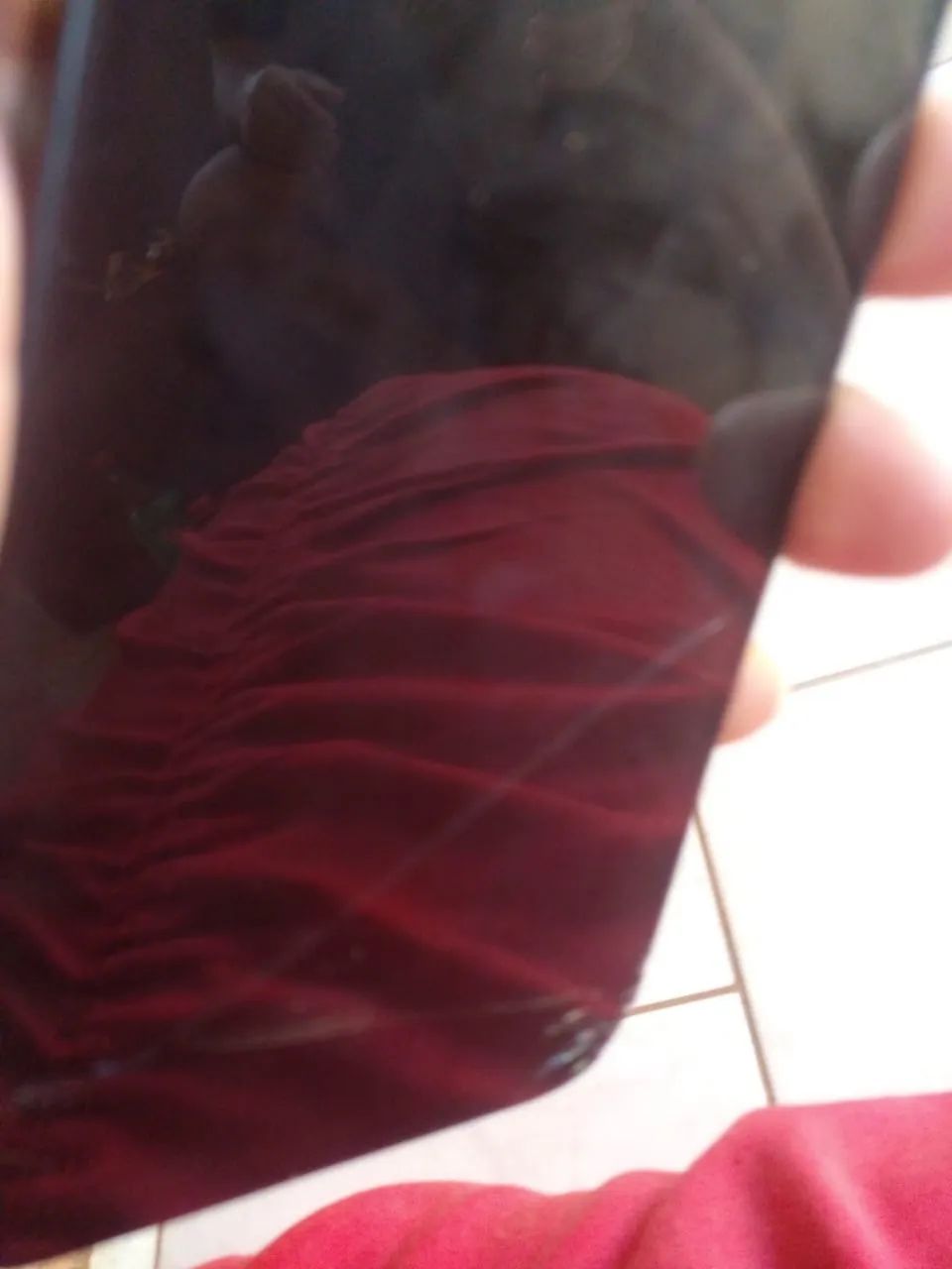 Vendo iPhone 14 Plus  - Foto 2