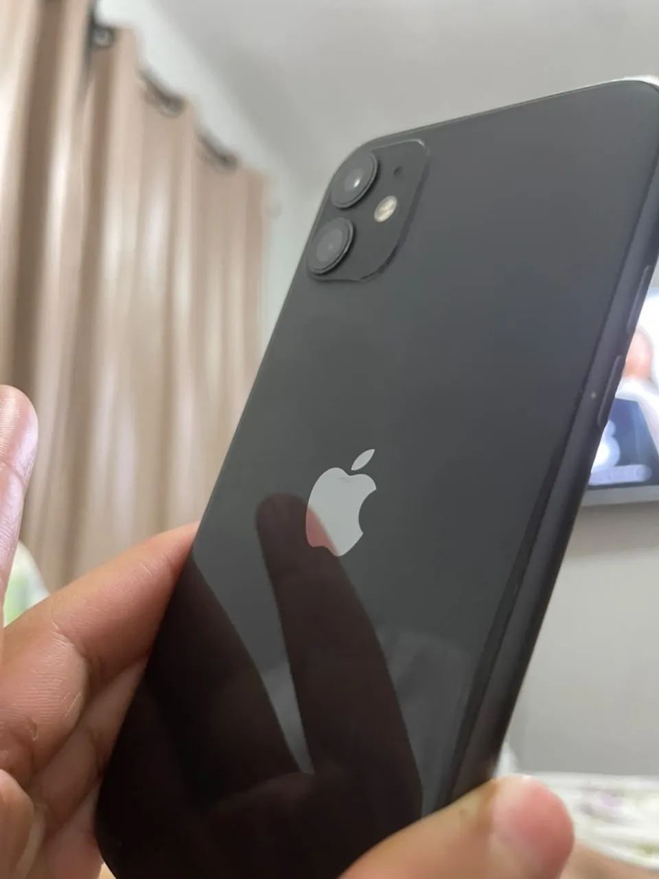 iPhone 11 (128 gigas)  - Foto 3