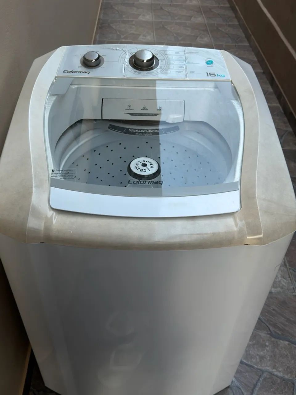 Vende-se  - Foto 3