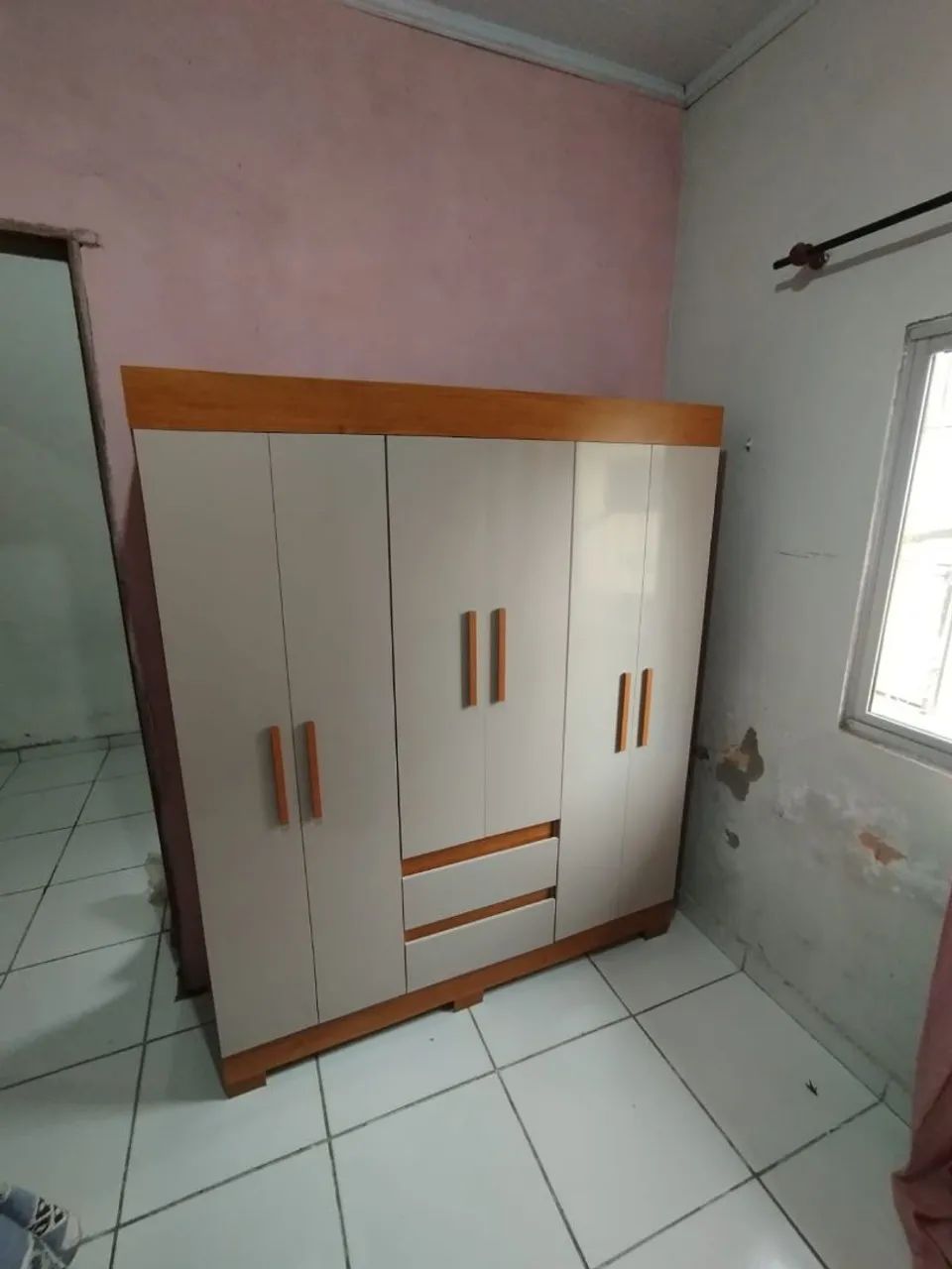 Montador de móveis - Foto 2