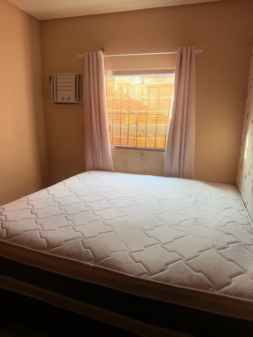 Cama king - Foto 5