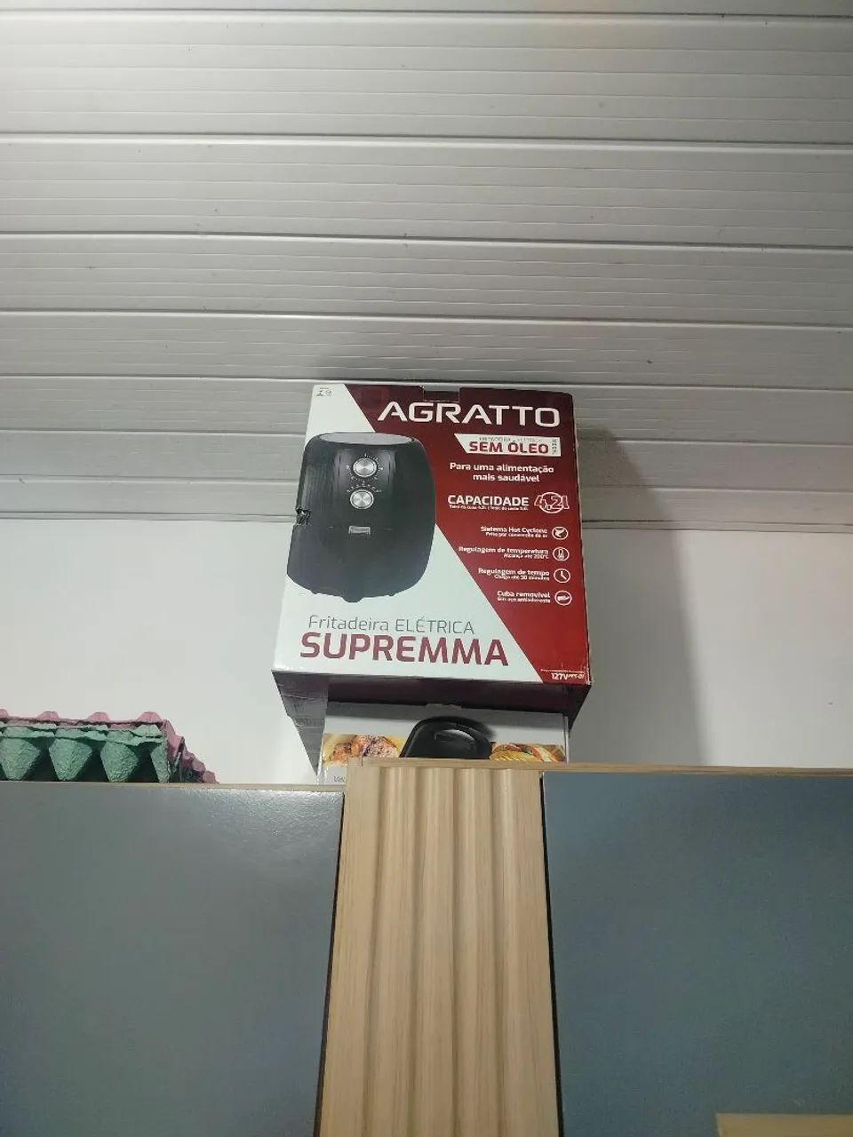 Vendo