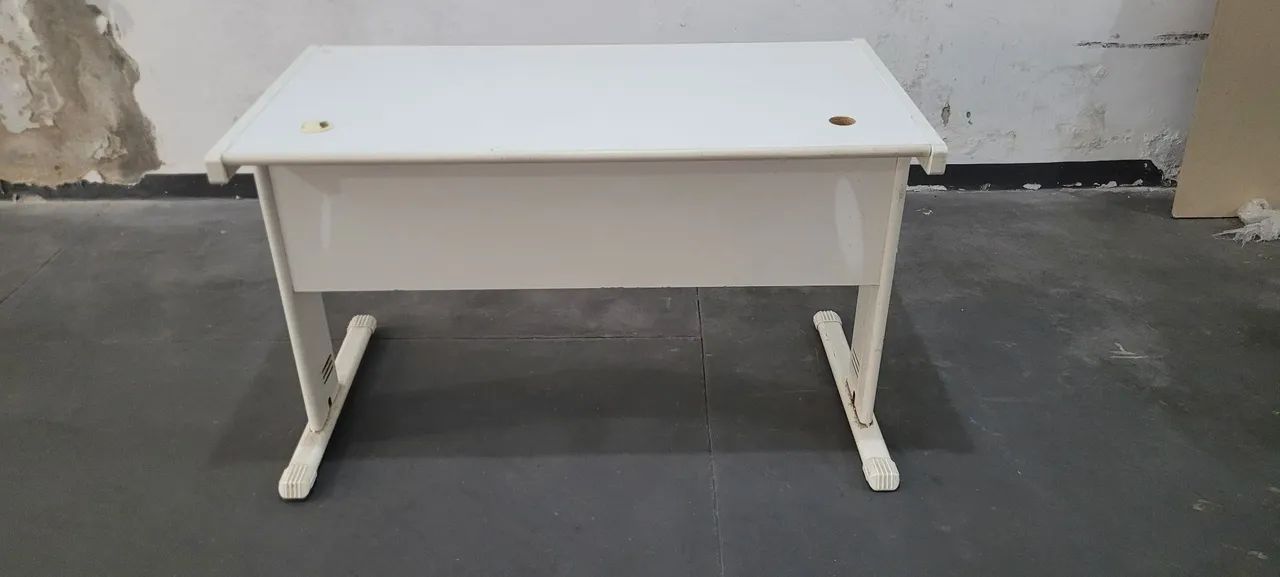 Mesa de escritório  - Foto 4