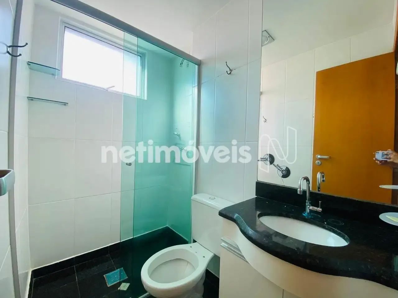 Apartamento no castelo - Foto 5