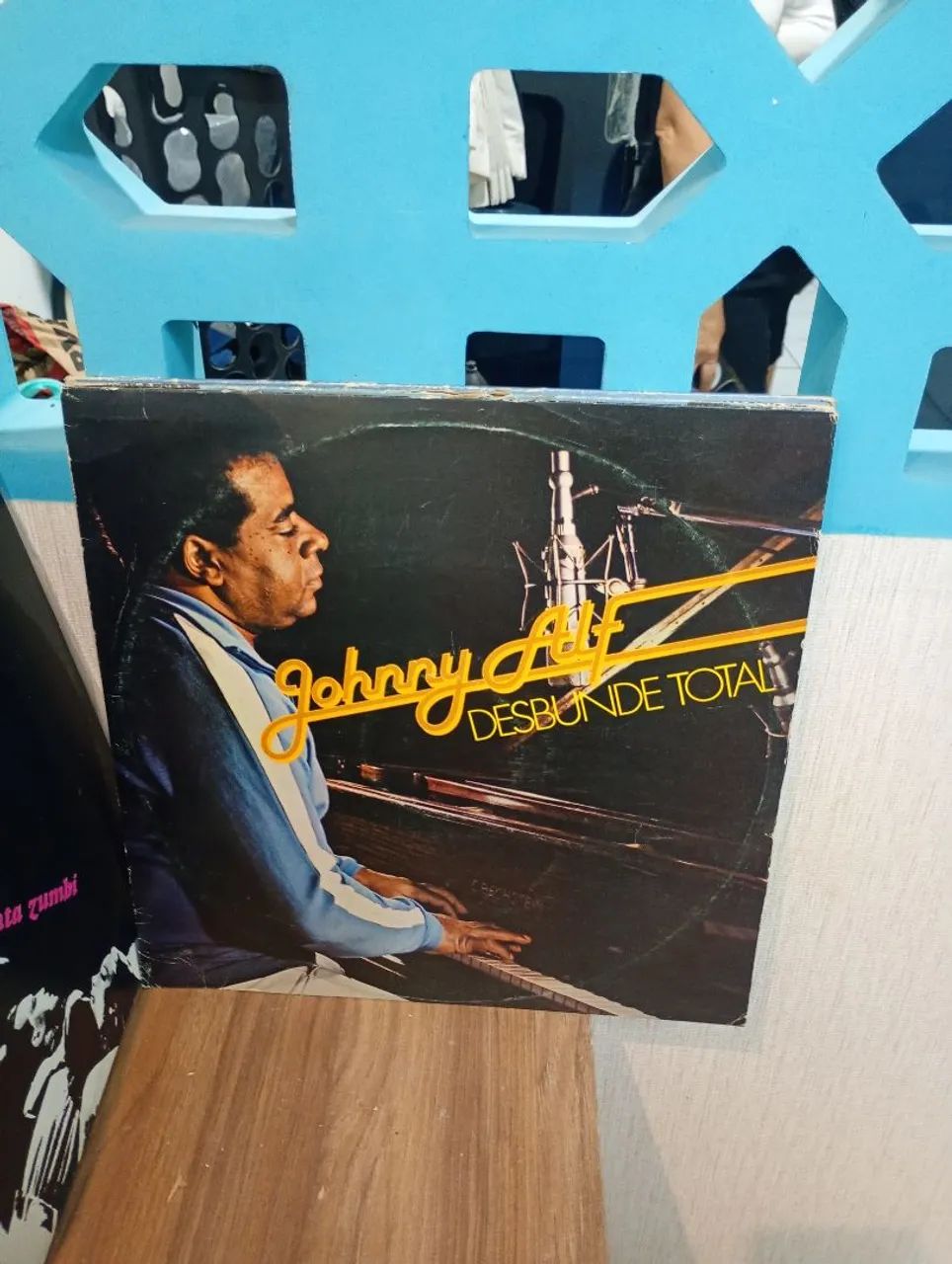 Vinil Discos  - Foto 4