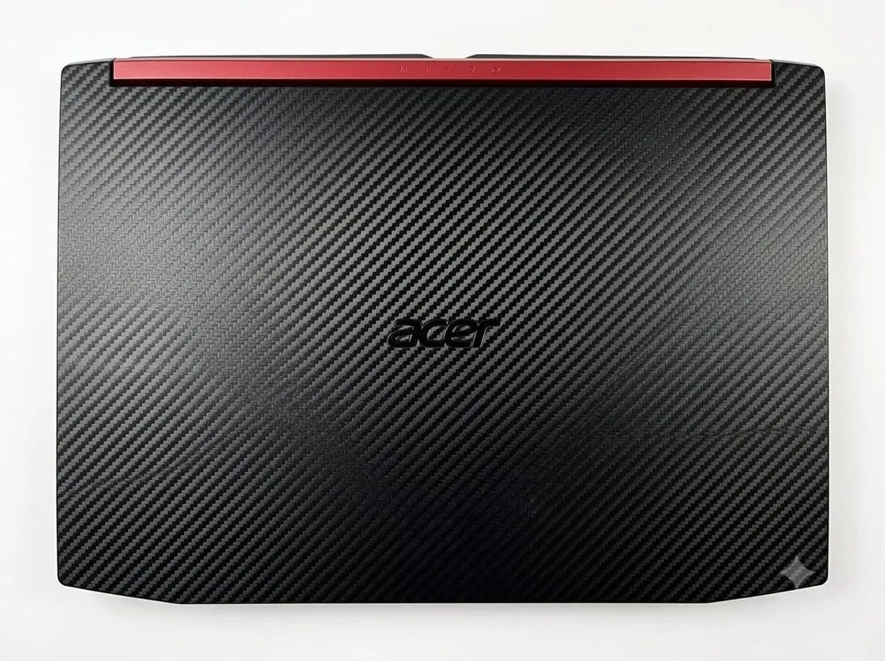 NOTEBOOK GAMER ACER NITRO 5