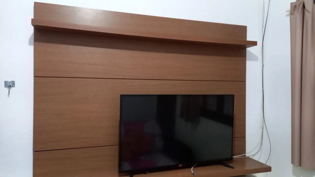 Painel bem conservado  - Foto 2
