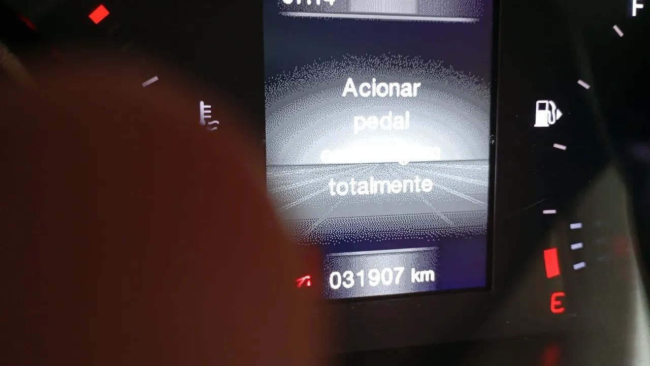 Fiat Cronos Drive 1.0 6V 2024 - Foto 3