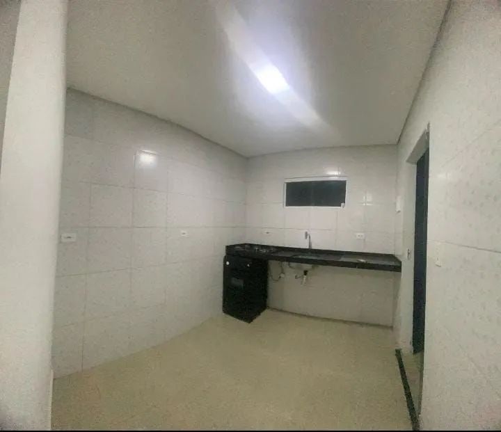 CASA EM GRAVATÁ - Suíça Pernambucana - Foto 5