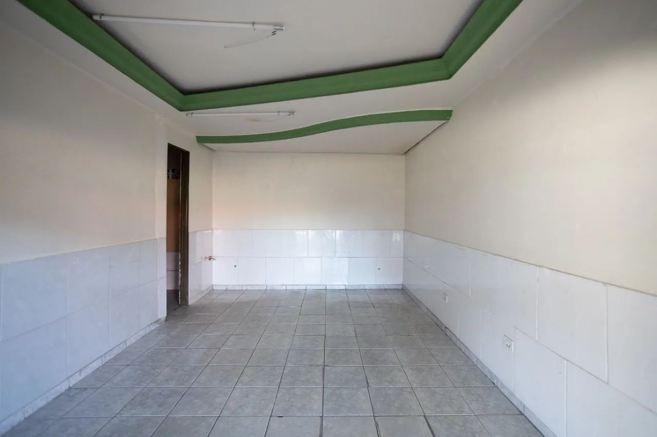 Sala comercial, Av. T9, 30m², Setor Jardim Planalto, Goiânia. - Foto 3