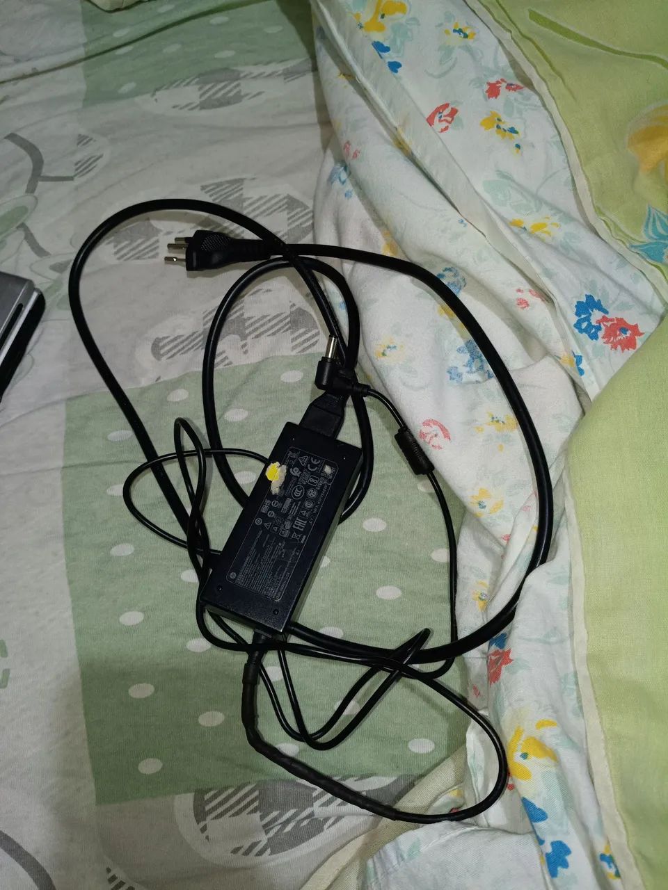 Notebook STI 1462 - Foto 4