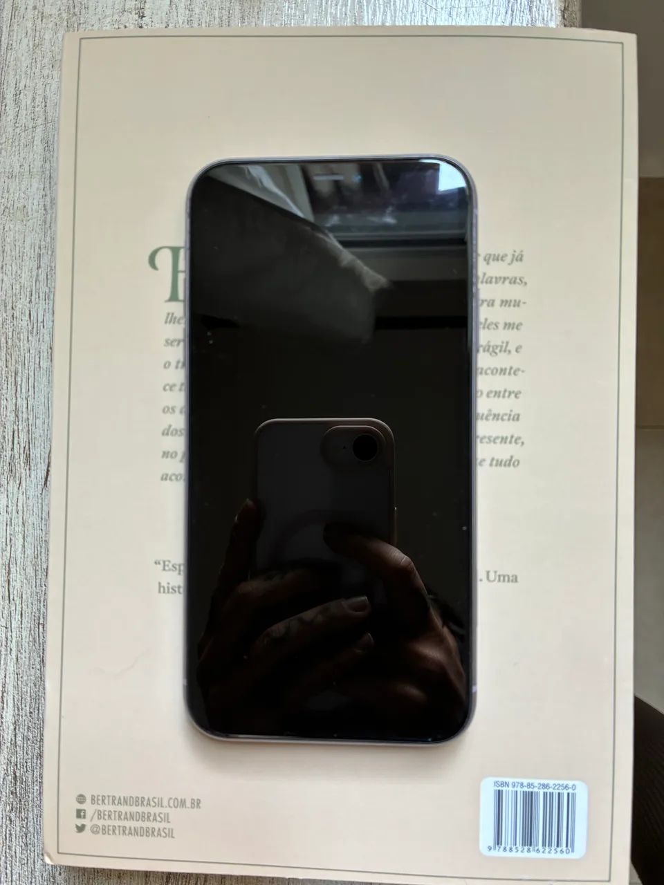 IPHONE 11 128GB - Foto 3