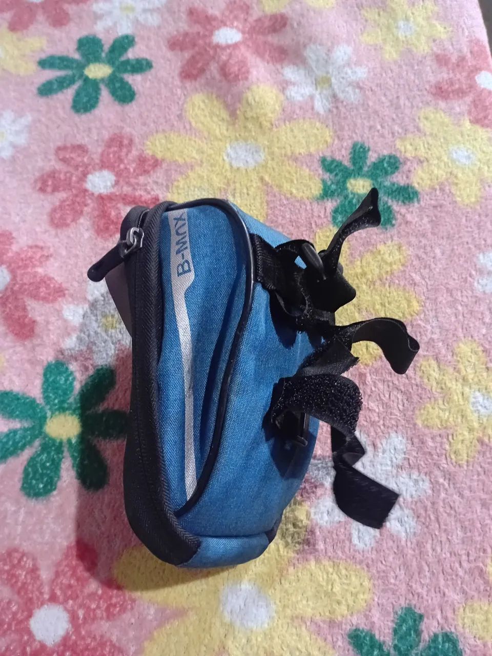 Suporte prova d'agua  - Foto 2