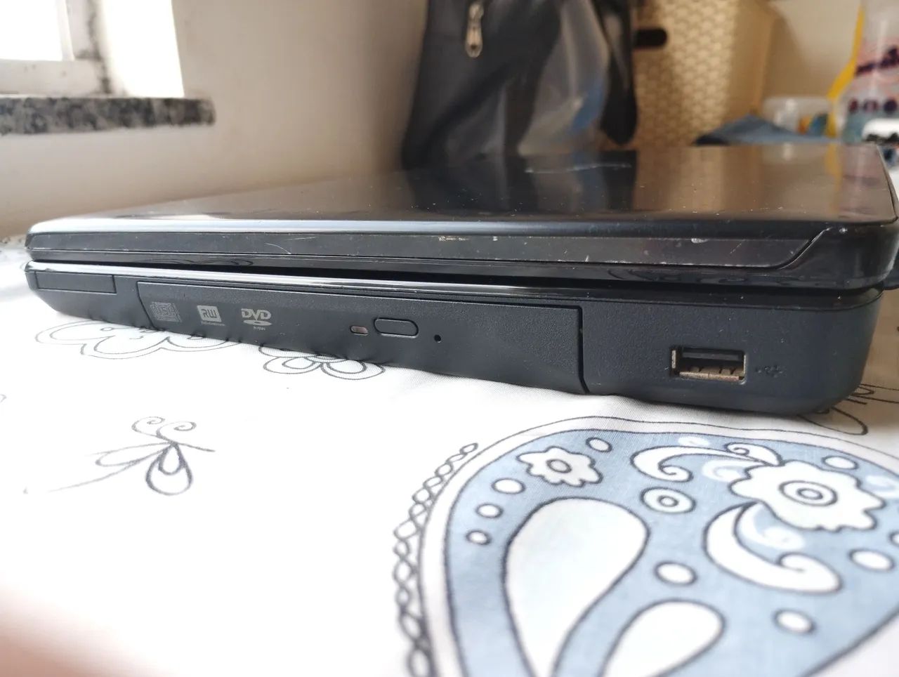 NOTEBOOK DELL INSPIRON 1545 - Foto 4