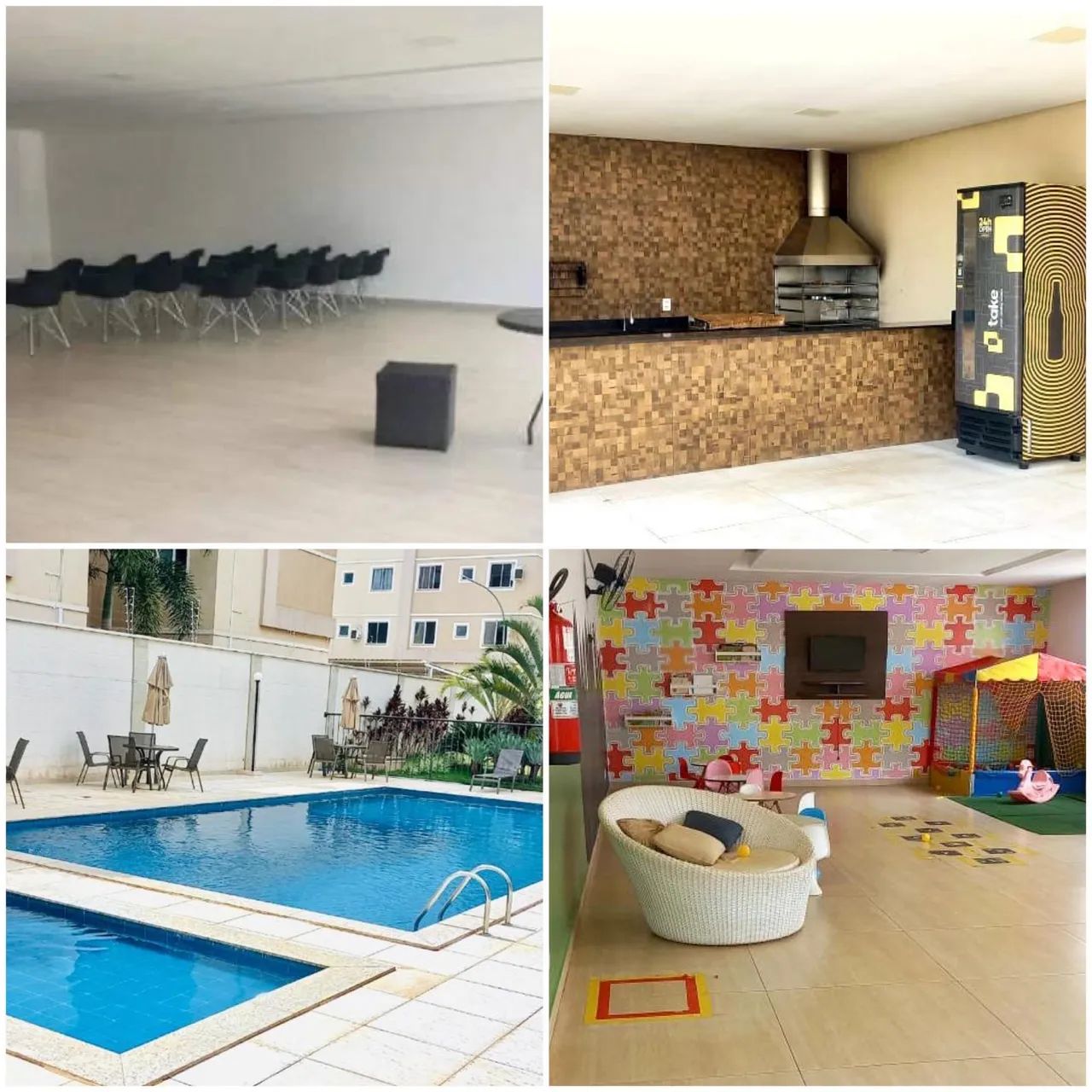 Apartamento União - Incrível! - Foto 5