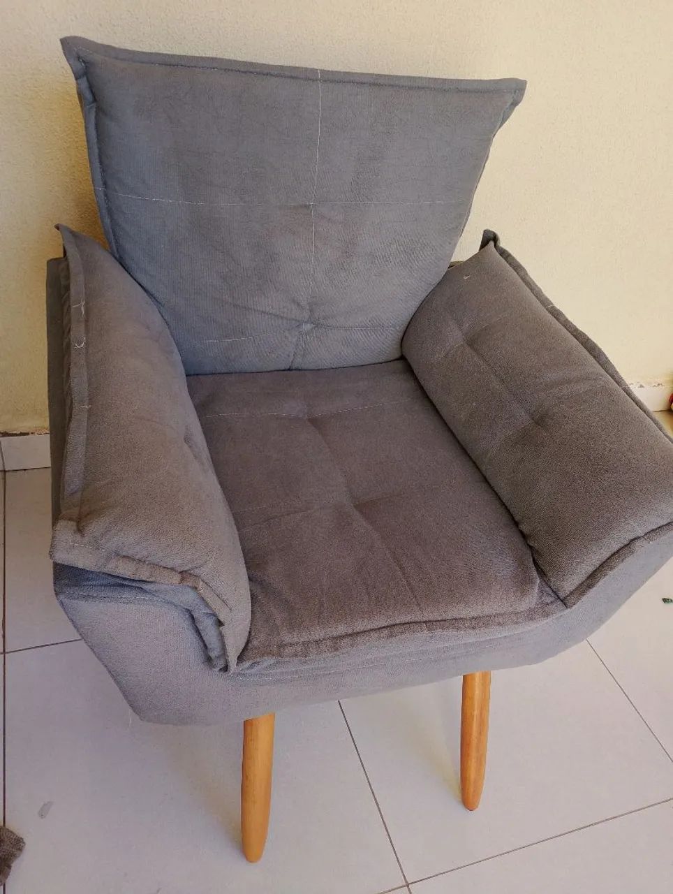 Poltrona