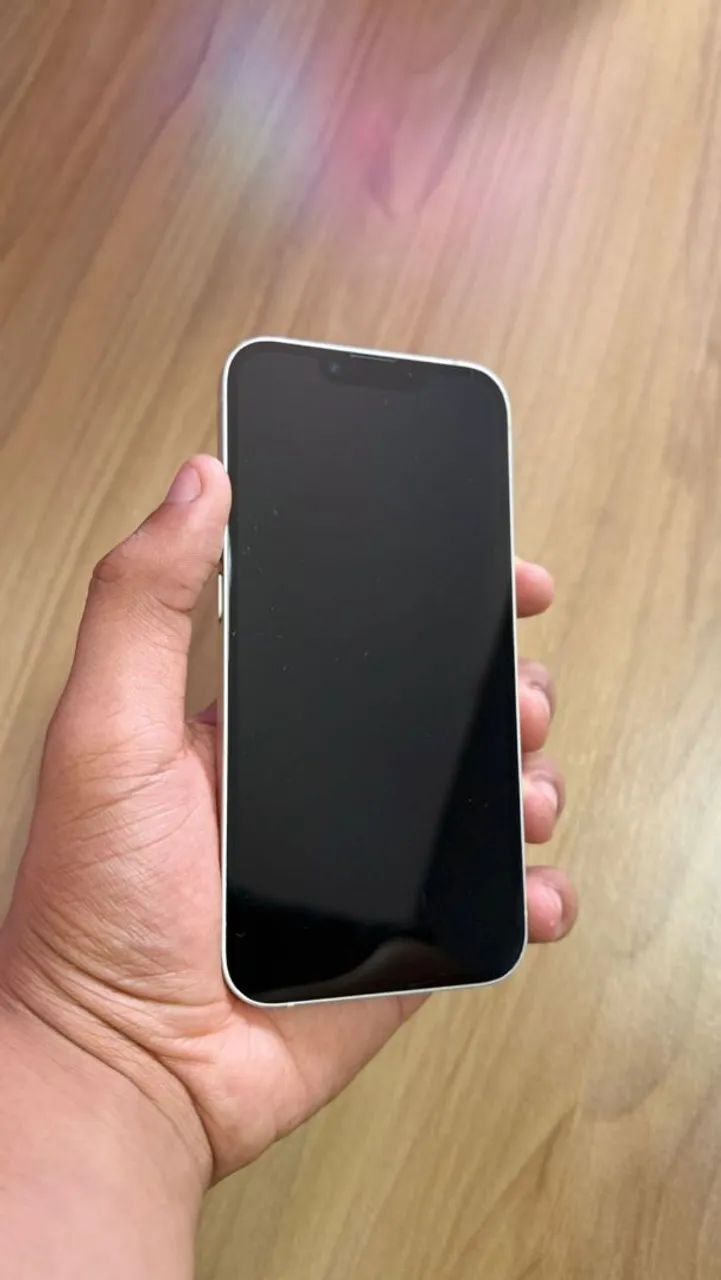 iPhone 14 128gb - Foto 2