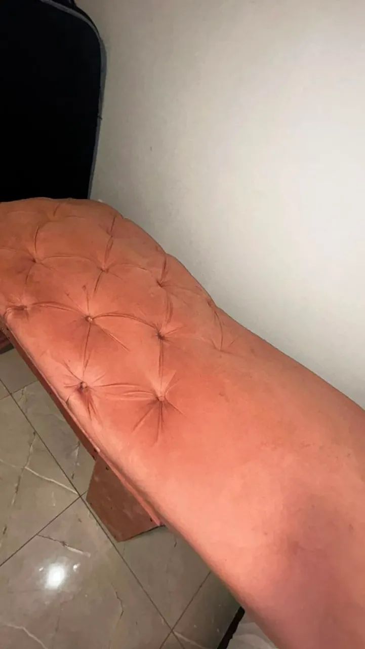 Maca de estética  - Foto 4