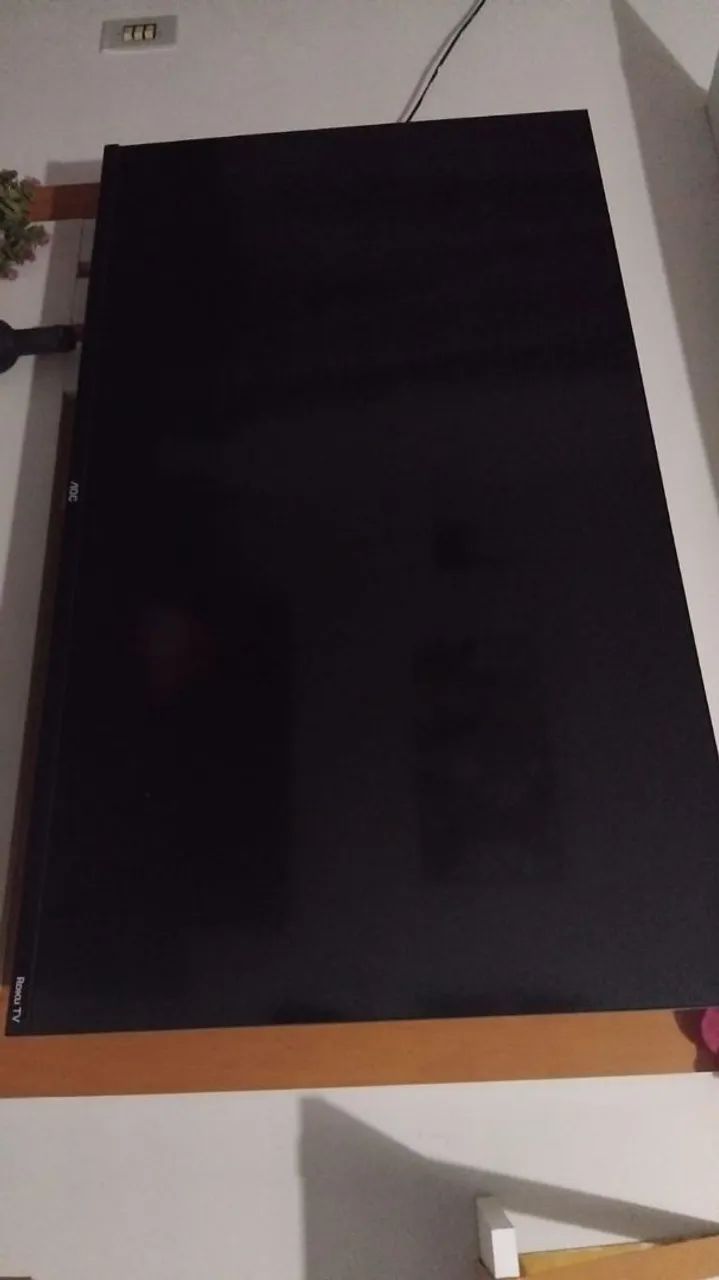 Smart tv - Foto 3
