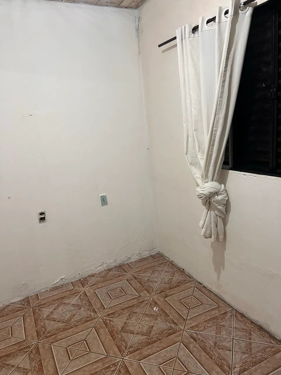 Kitnet em Florianópolis - Foto 3