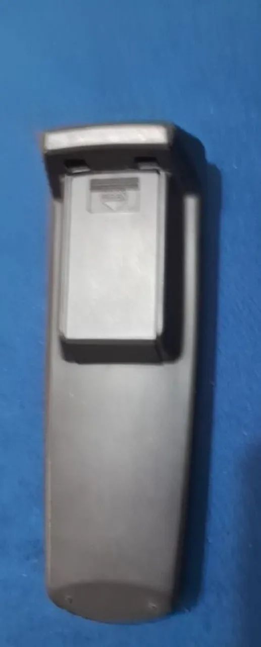 Controle Remoto ORIGINAL Gradiente  - Foto 2