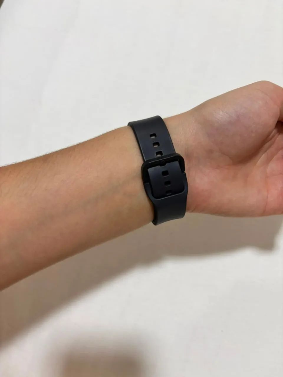 Galaxy Fit3 - Foto 5