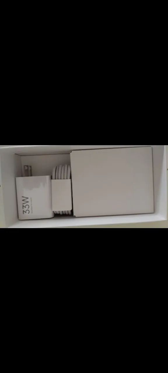Xiaomi redimi 15c - Foto 3