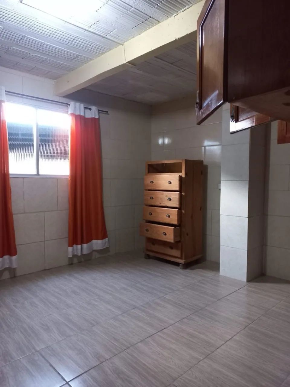 ALUGA-SE CASA LAGOA DA CONCEIÇÃO  - Foto 2