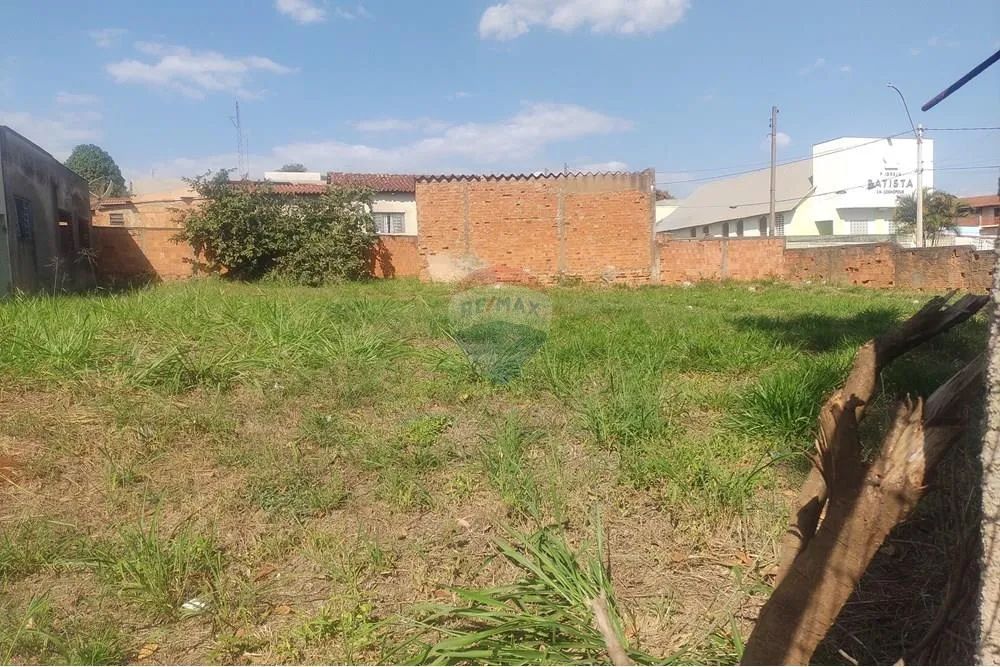 Terreno Comercial Venda: Oportunidade em Cosmópolis - Foto 5