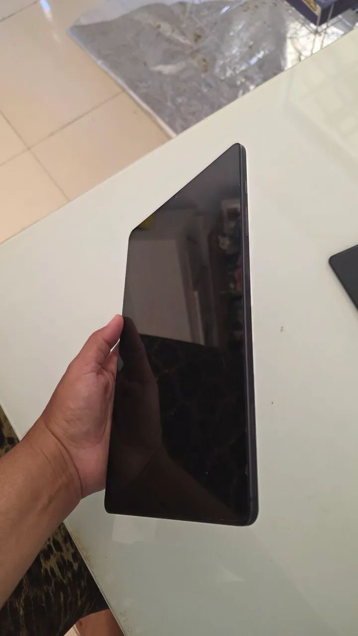 Tablete Samsung S6  - Foto 3