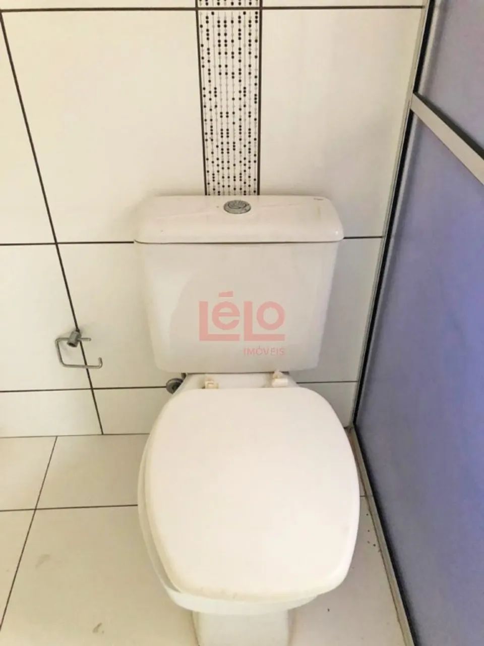 Casa para alugar em Maringa no Conjunto Hermann Moraes Barros com 1 quarto, mobiliada e co - Foto 4