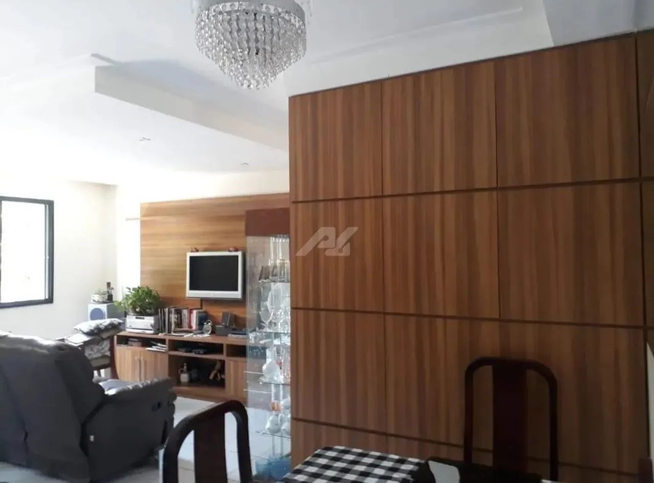 apartamento - Cambuí - Campinas - Foto 11