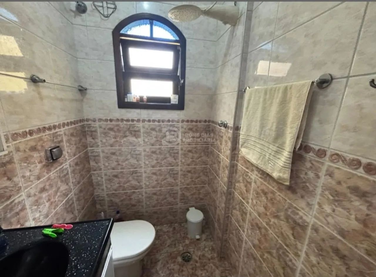 Sobrado Super Espaçoso - Foto 4