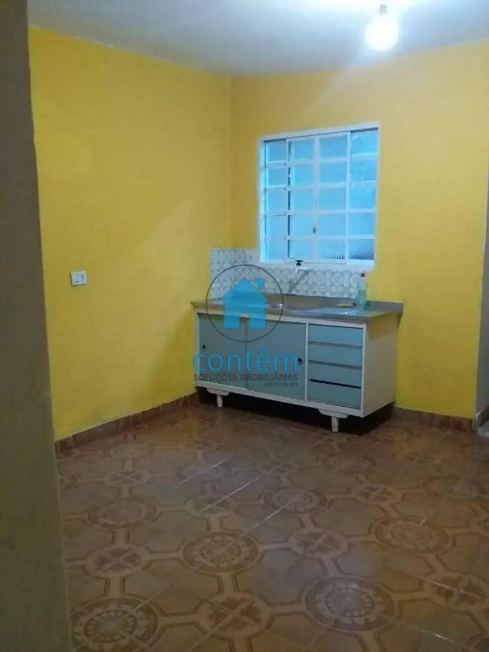 Sobrado à venda em Osasco, Cipava, com 3 quartos, com 152 m² - Foto 5