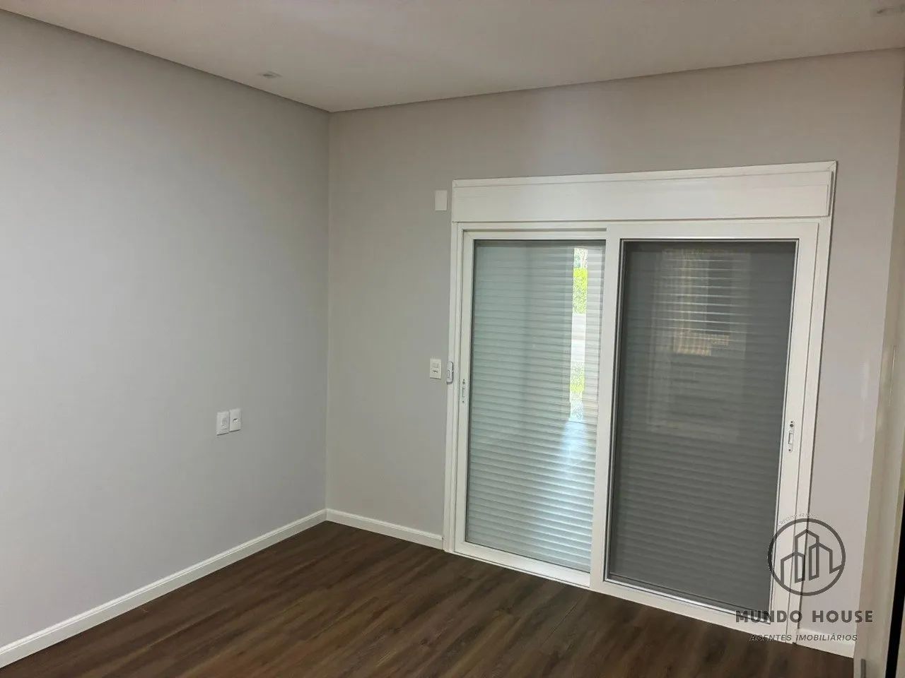 Casa em condomínio em Sorocaba pra alugar - Foto 5