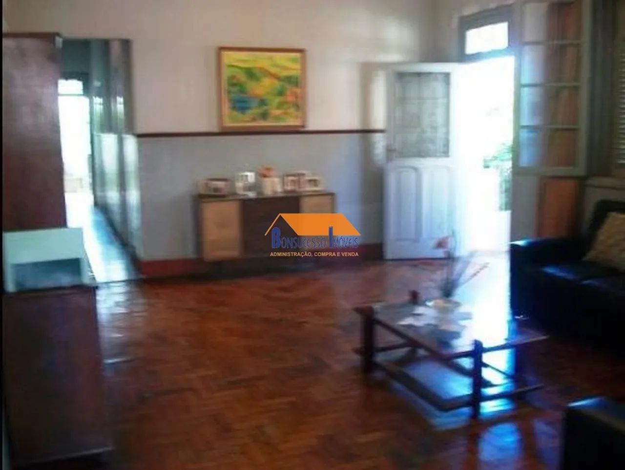 Apartamento de 0 quartos no bairro Carlos Prates - Foto 2