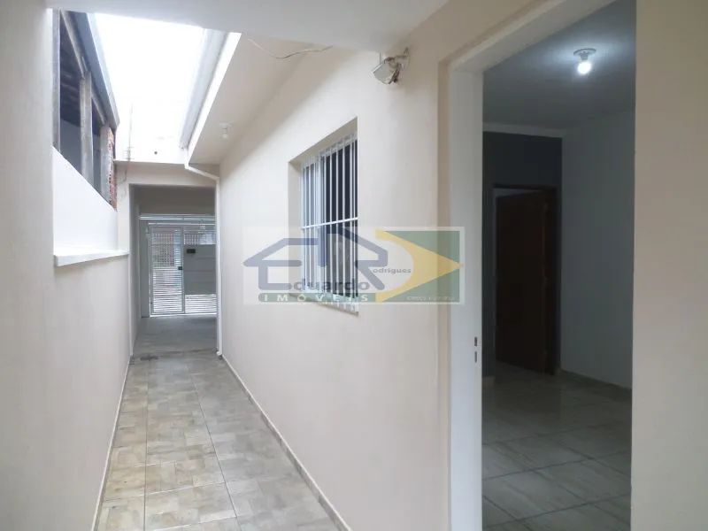 CASA SUZANO JARDIM ANZAI - Foto 5