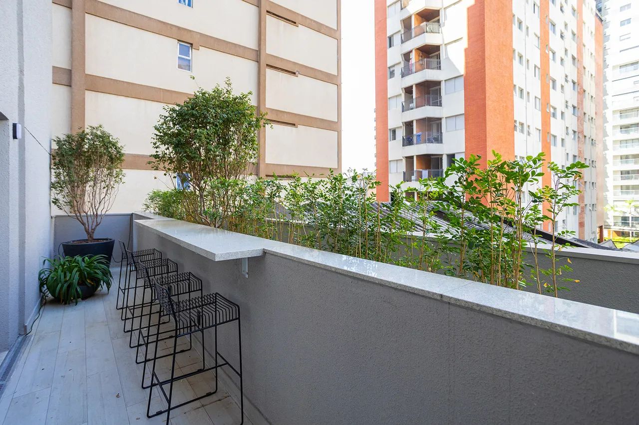 STEP UP PARAISO - Foto 3