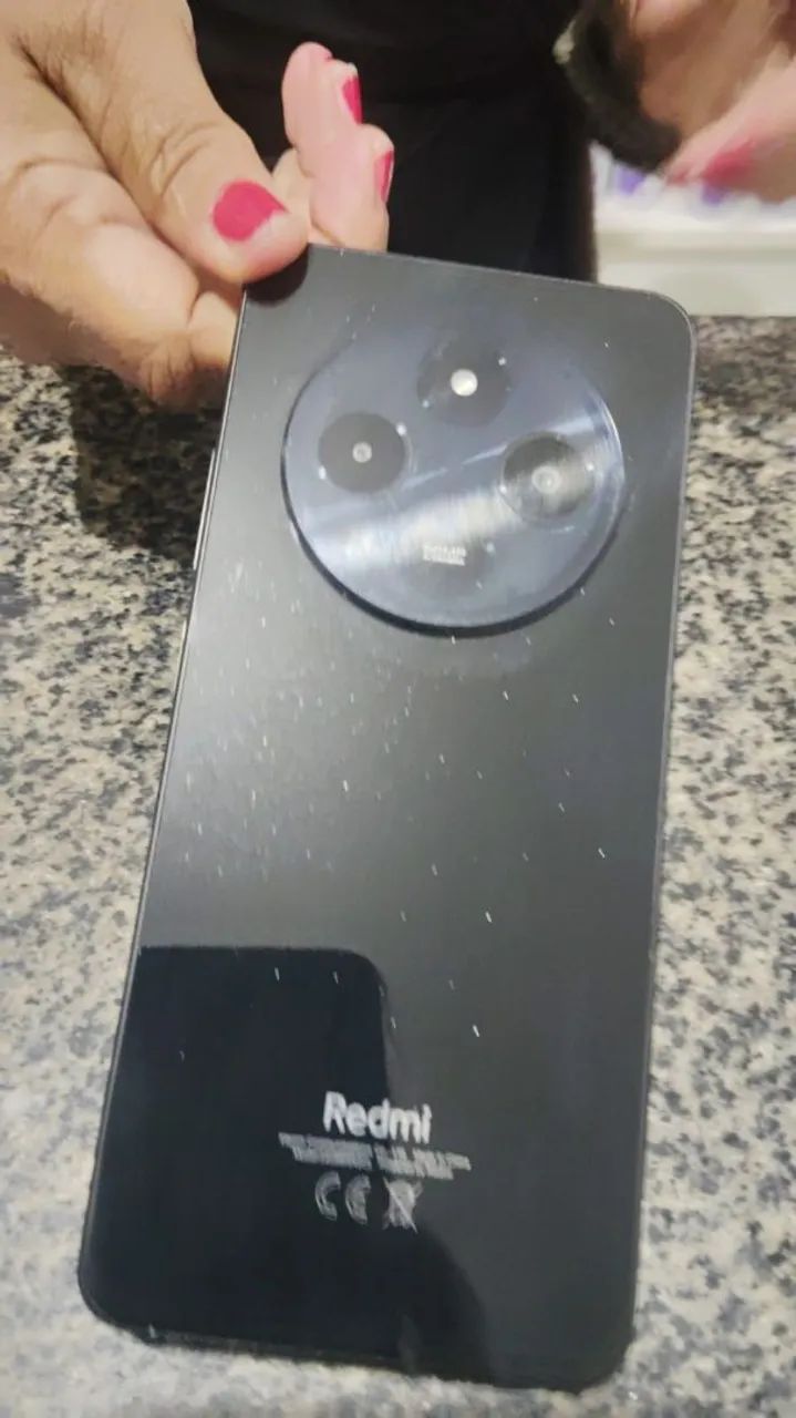 Xiaomi 14C