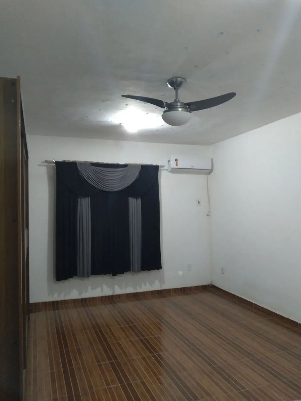 Vendo lindo mine sítio. - Foto 5